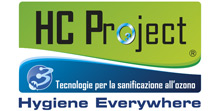 HC Project